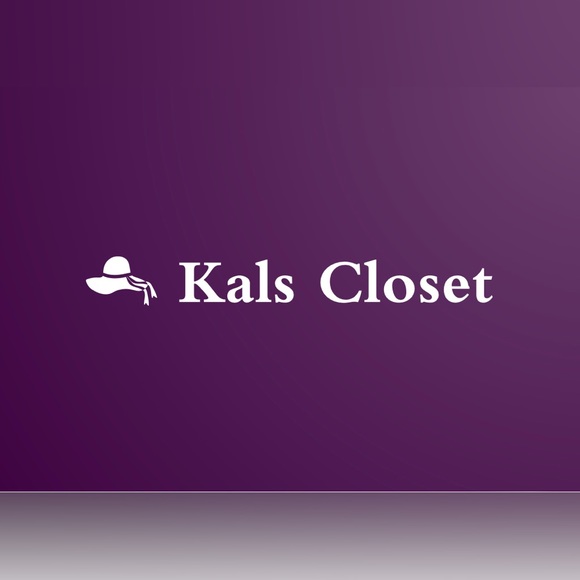 kalclosets